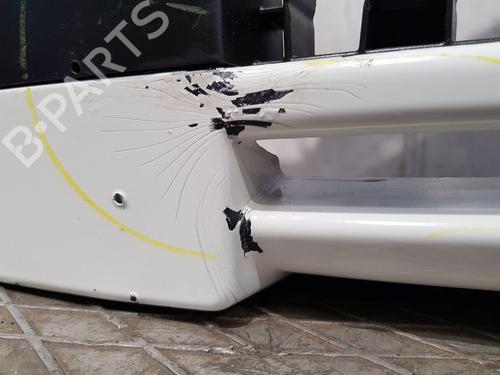 Front bumper CHRYSLER YPSILON 1.2 | BP34384382C7  - Image 12