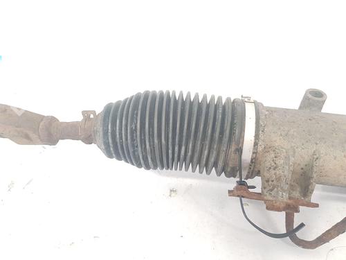 Steering rack VW TRANSPORTER T5 Van (7HA, 7HH, 7EA, 7EH) 1.9 TDI | BP33966563M22  - Image 5
