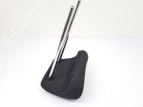 Headrest HYUNDAI i10 III (AC3, AI3) | BP32252018I31 - Image 9