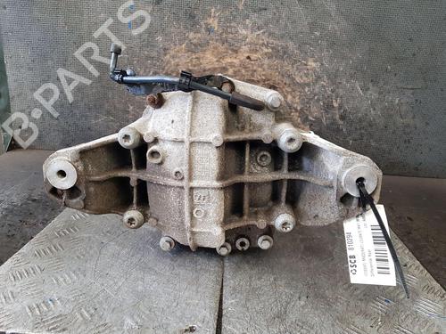 Rear differential MASERATI LEVANTE SUV (M161) 3.0 D Q4 | BP35967099M24 - Image 5