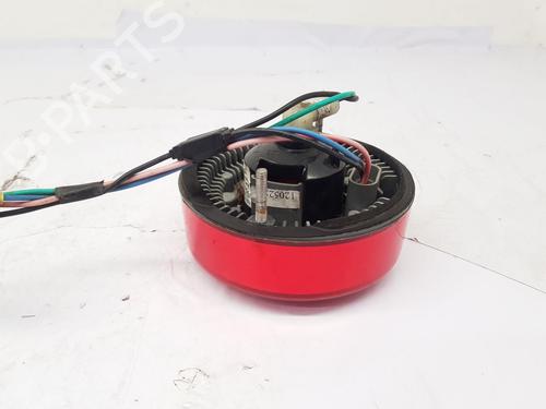 Left taillight LOTUS EXIGE 3.5 350 S | BP33890003C34 - Image 4