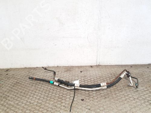 Pipe FORD KUGA I 2.0 TDCi | BP29440052M125 