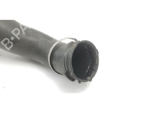 Pipe BENTLEY BENTAYGA (4V1) 6.0 | BP22678047M125 