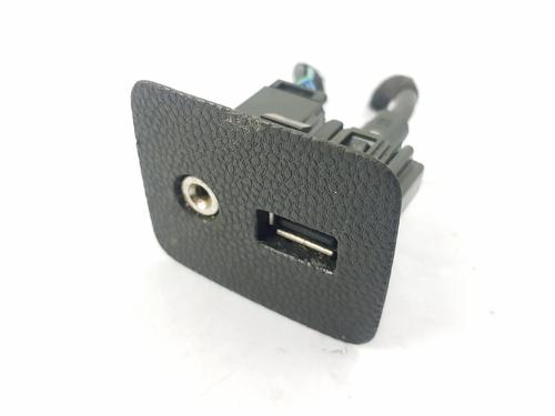 Electronic module FORD FIESTA VI (CB1, CCN) 1.25 | BP29514441M83 