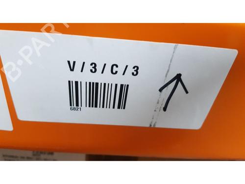 Radio FORD KA (RU8) 1.2 | BP34253529E6  - Image 8