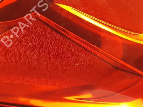 Right taillight FORD FIESTA VI (CB1, CCN) 1.6 ST | BP28049796C35 