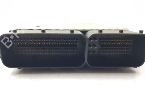 Engine control unit (ECU) BMW 3 Touring (E91) 320 d | BP37757703M57 - Image 2