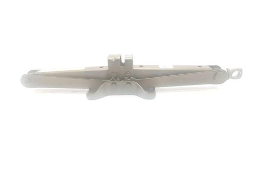 Reservehjul kit TOYOTA RAV 4 III (_A3_) 2.2 D 4WD (ALA30_, ALA30R) | BP29738135C119