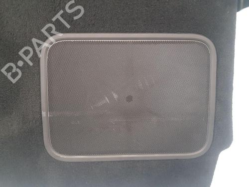 Luggage compartment floor BENTLEY CONTINENTAL Coupe (3S3) 6.0 W12 AWD | BP38489191I33 - Image 4