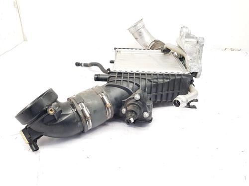 Intercooler MERCEDES-BENZ E-CLASS Coupe (C238) | BP30948724M30