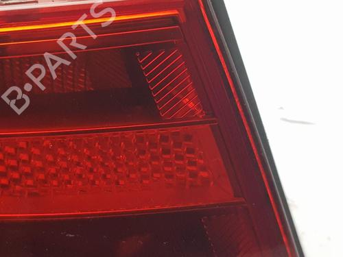 Left taillight AUDI A4 B8 (8K2) 2.0 TDI | BP34331874C34  - Image 5