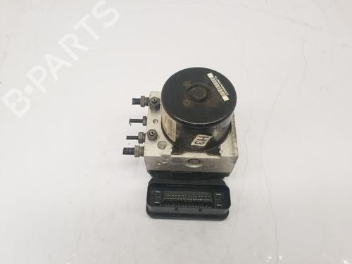 Used ABS pump ABS pump 39506379 39506379