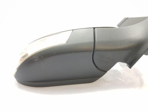 Right mirror FORD FOCUS II (DA_, HCP, DP) 1.6 Ti | BP29467550C27 