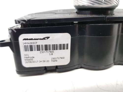 Switch MCLAREN 720S 4.0 | BP22679170I30 