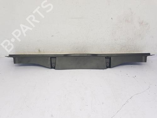 Other MERCEDES-BENZ GLS (X167)  | BP29316243O1 