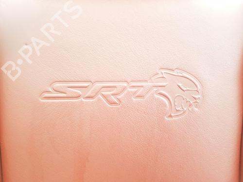 Right front seat DODGE AVENGER | BP38326041C16 - Image 32