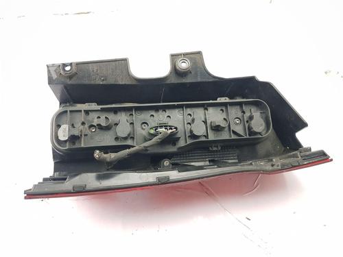 Left taillight MERCEDES-BENZ VITO Tourer (W447) 119 CDI / 119 BlueTEC (447.701, 447.703, 447.705) | BP32003784C34 