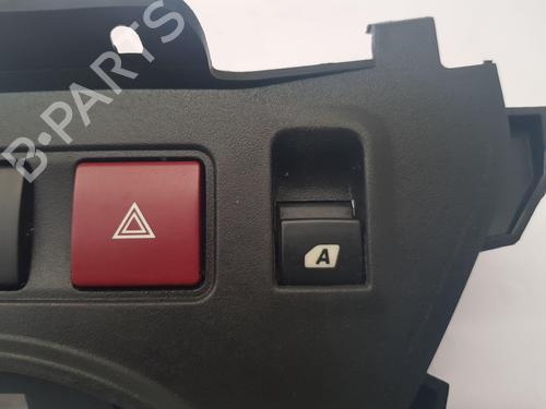 Warning switch PEUGEOT PARTNER Tepee 1.6 HDi 90 | BP36052156I22 - Image 3