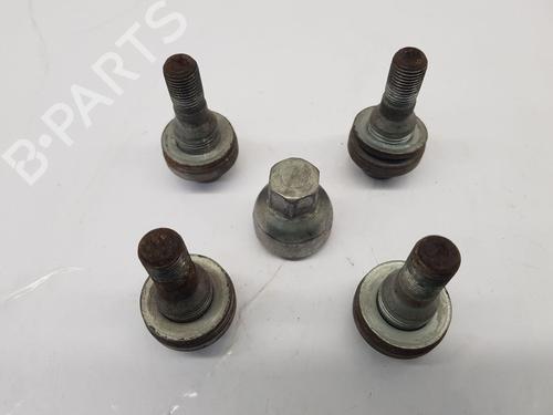 other-opel-corsa-f-p2jo-2019-32127642 main image