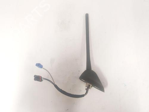 Antenne/Base FORD FOCUS III 1.0 EcoBoost (125 hp) 31346533