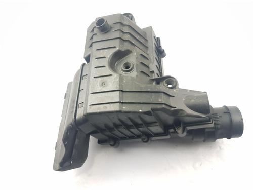 Used Air filter box SKODA OCTAVIA III (5E3, NL3, NR3) 2.0 TDI RS (184 hp) 29407962