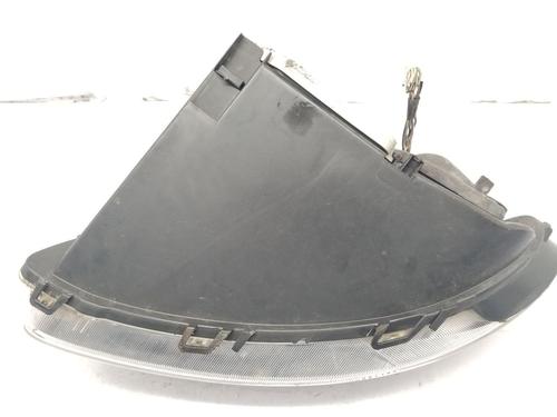 Right headlight CHRYSLER VOYAGER IV (RG, RS) 2.5 CRD | BP22965414C29 