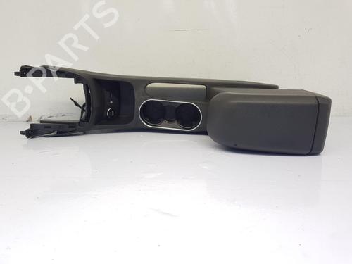 Armrest / Center console FORD FIESTA VI (CB1, CCN) 1.6 ST | BP27240648I20 