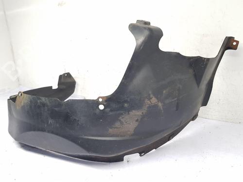 Wheel arch JEEP GRAND CHEROKEE II (WJ, WG) 4.0 4x4 | BP22675836C56 