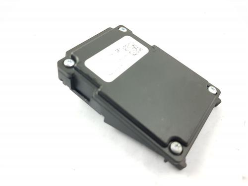 Electronic module KIA XCEED (CD)  | BP29343355M83 