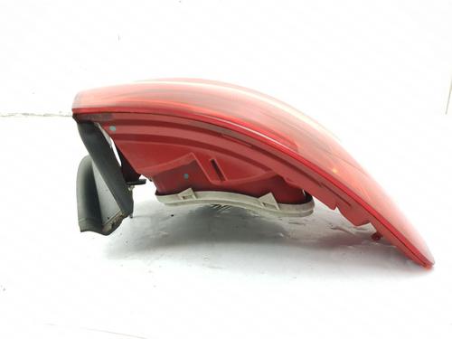 Left taillight AUDI A3 Sportback (8PA) 1.9 TDI | BP29229901C34 