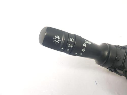 Ratstangsstang HYUNDAI i30 (GD) 1.4 | BP38266544I23 - Image 5