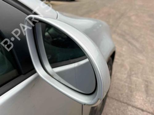 Engine VW GOLF V (1K1) 2.0 TDI 16V | BP33219402M1  - Image 19