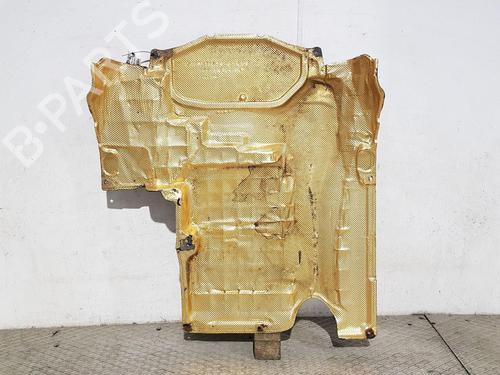 Used Underbody protection MERCEDES-BENZ CLK (C209) CLK 270 CDI (209.316) (170 hp) 29815915