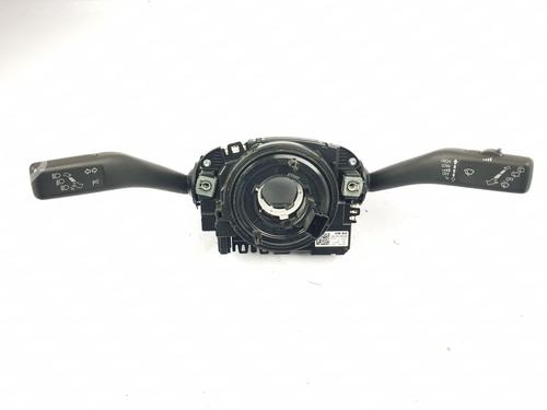 Devioluci VW SCIROCCO III (137, 138) 2.0 TDI (150 hp) 29927985