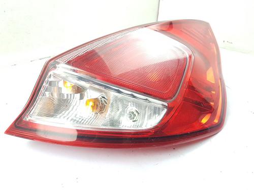 Høyre baklys FORD FIESTA VI (CB1, CCN) 1.25 | BP29642112C35 