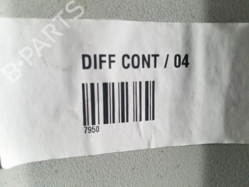 Transfer box AUDI Q3 (8UB, 8UG) 2.0 TFSI quattro | BP32509572M36 - Image 10