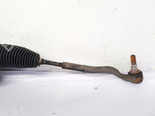 Steering rack MERCEDES-BENZ E-CLASS (W212) E 220 CDI / BlueTEC (212.001, 212.002) | BP30471470M22 - Image 7