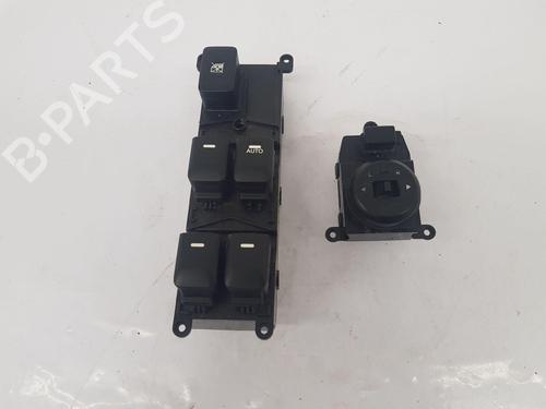 right-front-window-switch-kia-rio-iii-ub-2011-2012-2013-2014-2015-2016-2017-34042861 main image