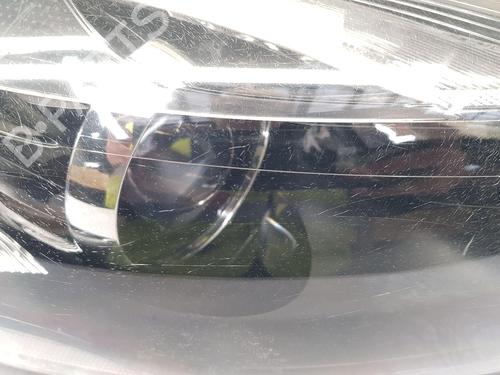 Right headlight VOLVO V40 Hatchback (525) D2 | BP39164669C29  - Image 6