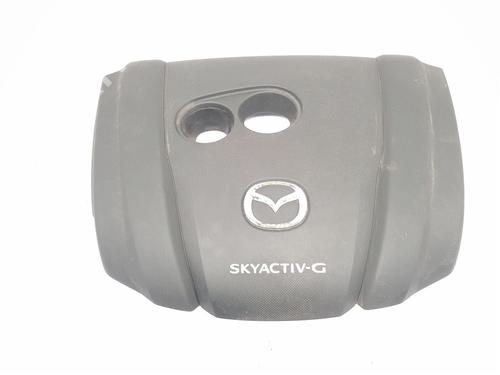 Coperchio motore MAZDA CX-30 (DM) SKYACTIV-G M Hybrid (122 hp) 31933194