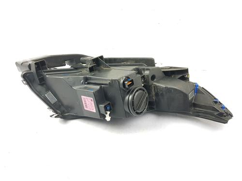 Left headlight VAUXHALL AMPERA (R12) EV 150 (D1JOI) | BP29292531C28 