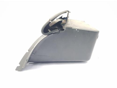 Handskerum MINI MINI (R50, R53) Cooper | BP32306425C95