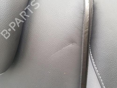 Right front seat FORD FIESTA VI (CB1, CCN) 1.6 ST | BP38311965C16 - Image 6