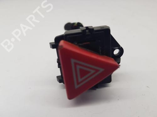 Warning switch AUDI A2 (8Z0) 1.4 TDI | BP33630103I22 - Image 4