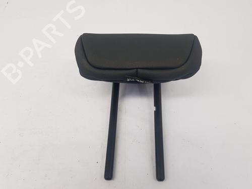 Headrest OPEL CORSA F (P2JO) 1.2 (68) | BP29316136I31 