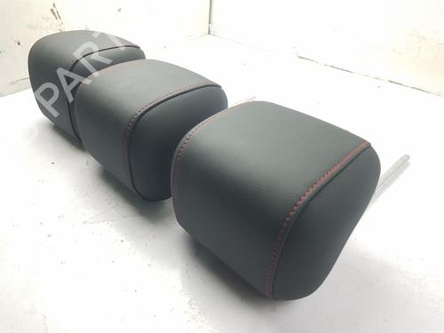 Headrest FORD ECOSPORT | BP33559382I31 - Image 3