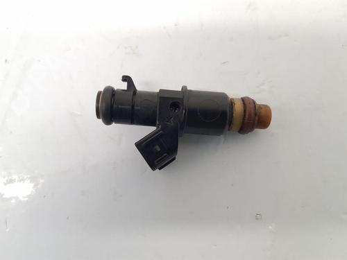 Used Injector HONDA CIVIC VIII Hatchback (FN, FK) 1.8 (FN1, FK2) (140 hp) 32070125