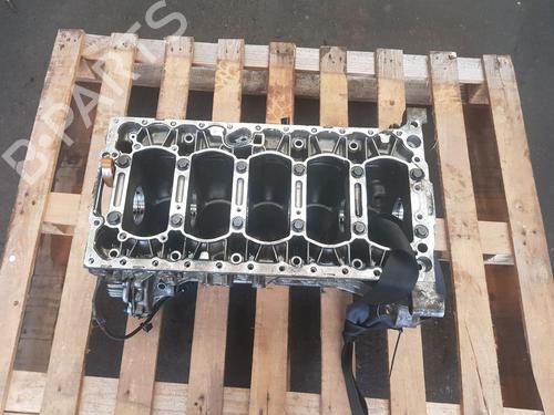 Used Other VOLVO XC60 I SUV (156) D5 AWD (220 hp) 30309701