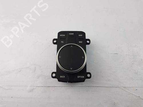 BP26163620I30 main image