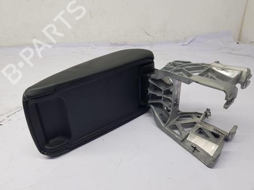 Right front seat AUDI A3 Limousine (8VS, 8VM) RS3 quattro | BP30923993C16 - Image 105